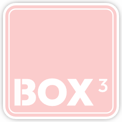 Box3